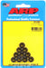 ARP ARP 12-Point Nuts 300-8366 Autofit