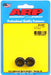 ARP ARP 12-Point Nuts 300-8367 Autofit
