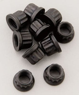 ARP ARP 12-Point Nuts 300-8372 Autofit