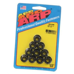 ARP ARP 12-Point Nuts 300-8373 Autofit