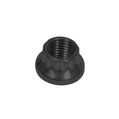 ARP ARP 12-Point Nuts 300-8374 Autofit