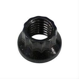 ARP ARP 12-Point Nuts 300-8376 Autofit