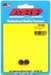 ARP ARP 12-Point Nuts 300-8380 Autofit