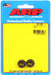 ARP ARP 12-Point Nuts 300-8382 Autofit