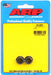 ARP ARP 12-Point Nuts 300-8383 Autofit