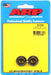 ARP ARP 12-Point Nuts 300-8384 Autofit