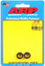ARP ARP 12-Point Nuts 300-8385 Autofit