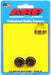 ARP ARP 12-Point Nuts 300-8386 Autofit