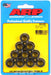 ARP ARP 12-Point Nuts 300-8387 Autofit