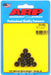 ARP ARP 12-Point Nuts 300-8390 Autofit