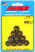 ARP ARP 12-Point Nuts 300-8392 Autofit