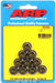 ARP ARP 12-Point Nuts 300-8393 Autofit