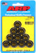 ARP ARP 12-Point Nuts 300-8394 Autofit
