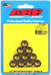 ARP ARP 12-Point Nuts 300-8395 Autofit