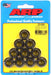 ARP ARP 12-Point Nuts 300-8396 Autofit