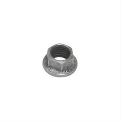 ARP ARP 12-Point Nuts 301-8312 Autofit