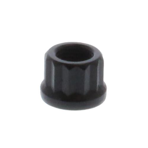 ARP ARP 12-Point Nuts 301-8313 Autofit