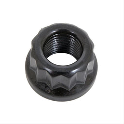 ARP ARP 12-Point Nuts 301-8314 Autofit