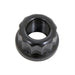 ARP ARP 12-Point Nuts 301-8314 Autofit