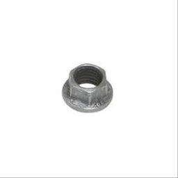 ARP ARP 12-Point Nuts 301-8316 Autofit