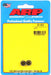 ARP ARP 12-Point Nuts 301-8320 Autofit