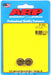 ARP ARP 12-Point Nuts 301-8321 Autofit