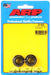 ARP ARP 12-Point Nuts 301-8329 Autofit
