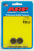 ARP ARP 12-Point Nuts 301-8332 Autofit