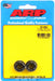 ARP ARP 12-Point Nuts 301-8334 Autofit