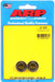 ARP ARP 12-Point Nuts 301-8336 Autofit