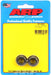 ARP ARP 12-Point Nuts 301-8338 Autofit