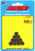 ARP ARP 12-Point Nuts 301-8340 Autofit