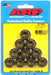 ARP ARP 12-Point Nuts 301-8342 Autofit