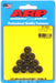 ARP ARP 12-Point Nuts 301-8343 Autofit