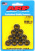 ARP ARP 12-Point Nuts 301-8346 Autofit