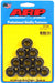 ARP ARP 12-Point Nuts 301-8347 Autofit