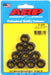 ARP ARP 12-Point Nuts 301-8348 Autofit