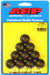 ARP ARP 12-Point Nuts 301-8349 Autofit