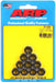 ARP ARP 12-Point Nuts 301-8350 Autofit