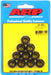 ARP ARP 12-Point Nuts 301-8351 Autofit