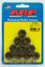 ARP ARP 12-Point Nuts 301-8352 Autofit