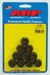 ARP ARP 12-Point Nuts 301-8353 Autofit