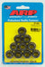ARP ARP 12-Point Nuts 301-8354 Autofit
