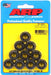 ARP ARP 12-Point Nuts 301-8355 Autofit