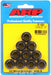 ARP ARP 12-Point Nuts 301-8356 Autofit