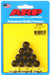 ARP ARP 12-Point Nuts 301-8359 Autofit