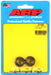 ARP ARP 12-Point Nuts 301-8380 Autofit