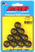 ARP ARP 12-Point Nuts 301-8400 Autofit