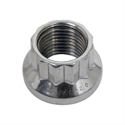 ARP ARP 12-Point Nuts 400-8304 Autofit