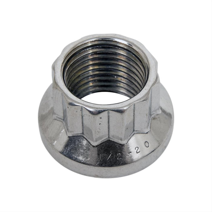 ARP ARP 12-Point Nuts 400-8304 Autofit